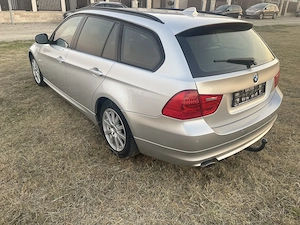 Vand BMW seria 3 Euro 5 - imagine 3