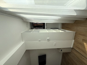 Apartament central 2 camere Malul Muresului- Praporgescu - imagine 7