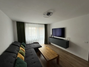 Apartament central 2 camere Malul Muresului- Praporgescu