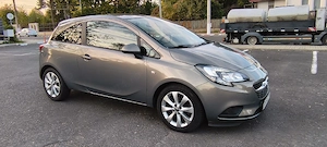 Vand Opel Corsa E - imagine 2
