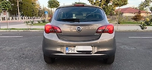 Vand Opel Corsa E - imagine 4