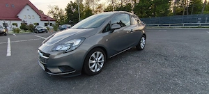Vand Opel Corsa E - imagine 3