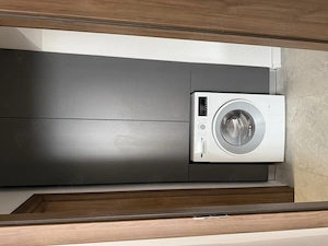 Apartament central 2 camere Malul Muresului- Praporgescu - imagine 10