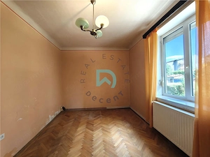 2 camere, Avram Iancu, Bra #537;ov - imagine 11