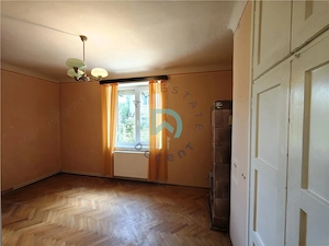 2 camere, Avram Iancu, Bra #537;ov - imagine 14