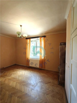 2 camere, Avram Iancu, Bra #537;ov - imagine 13