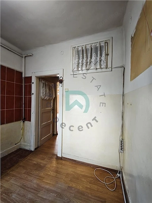 2 camere, Avram Iancu, Bra #537;ov - imagine 7