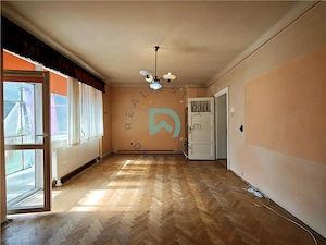 2 camere, Avram Iancu, Bra #537;ov - imagine 2