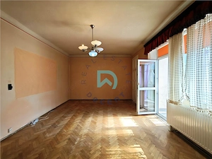 2 camere, Avram Iancu, Bra #537;ov - imagine 3