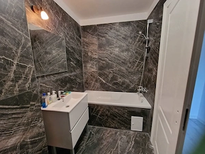 De inchiriat un apartament 40mp - imagine 6
