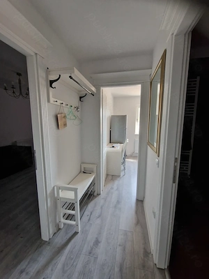 De inchiriat un apartament 40mp - imagine 7