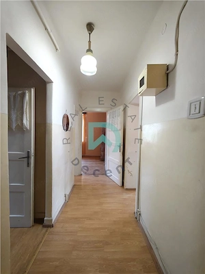 2 camere, Avram Iancu, Bra #537;ov - imagine 16
