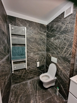 De inchiriat un apartament 40mp - imagine 9