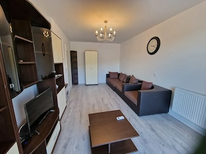 De inchiriat un apartament 40mp - imagine 10