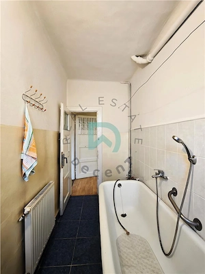 2 camere, Avram Iancu, Bra #537;ov - imagine 18