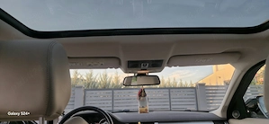 Vând Range Rover Evoque  - imagine 5