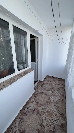 Apartament 2 camere, 50 mp, Gavana 2