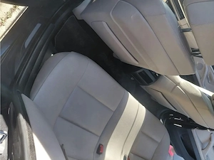 vand bmw f10 - imagine 2
