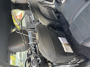 Mers Radiator Vand Mercedes-benz Clasa gla Gla 200 2023 Diesel 1950 cmc Neavariata ...