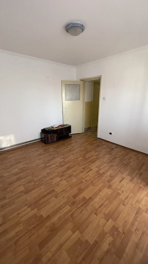 Apartament 2 camere, 50 mp, Gavana 2 - imagine 2