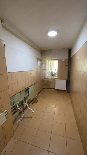 Apartament 2 camere, 50 mp, Gavana 2 - imagine 7