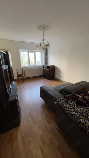 Apartament 2 camere, 50 mp, Gavana 2 - imagine 4