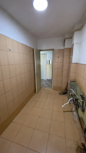 Apartament 2 camere, 50 mp, Gavana 2 - imagine 8