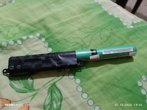 Baterie Asus 540S