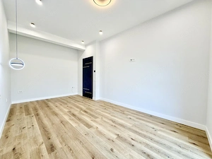 Duplex premium individual | 116 mp utili | Design contemporan si curte amenajata - imagine 14