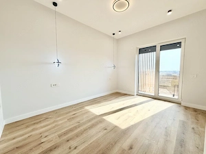 Duplex premium individual | 116 mp utili | Design contemporan si curte amenajata - imagine 15