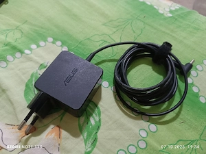 Incarcator Asus 540S