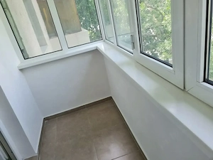 Ofer spre inchiriere apartament 3 camere - imagine 6