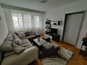 Apartament 2 camere de închiriat   Tomis II | Proprietar - imagine 8