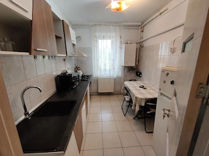 Apartament 2 camere de închiriat   Tomis II | Proprietar - imagine 9