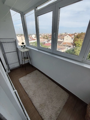 Apartament 2 camere de închiriat   Tomis II | Proprietar - imagine 5