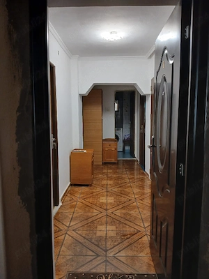 proprietar vand apt 3 cam depou - imagine 5