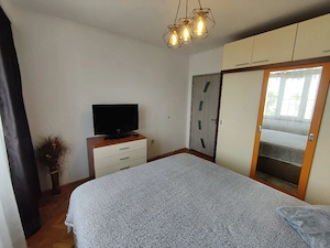 Apartament 2 camere de închiriat   Tomis II | Proprietar - imagine 6