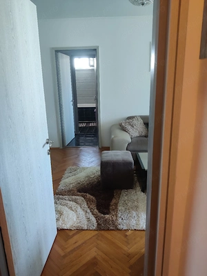 Apartament 2 camere de închiriat   Tomis II | Proprietar - imagine 4
