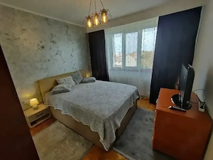 Apartament 2 camere de închiriat   Tomis II | Proprietar - imagine 3