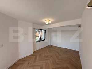 Apartament premium 2C, pe două niveluri, 80 mp, Ultracentral - imagine 10