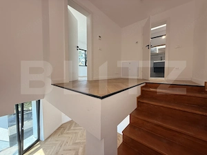 Apartament premium 2C, pe două niveluri, 80 mp, Ultracentral - imagine 8