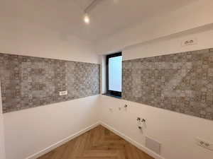 Apartament premium 2C, pe două niveluri, 80 mp, Ultracentral - imagine 5