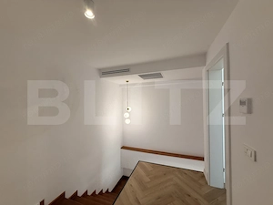 Apartament premium 2C, pe două niveluri, 80 mp, Ultracentral - imagine 9