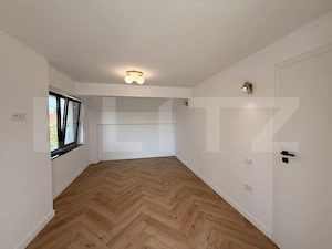 Apartament premium 2C, pe două niveluri, 80 mp, Ultracentral - imagine 11