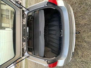 Vand BMW seria 3 Euro 5 - imagine 10
