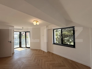 Apartament premium 2C, pe două niveluri, 80 mp, Ultracentral - imagine 12