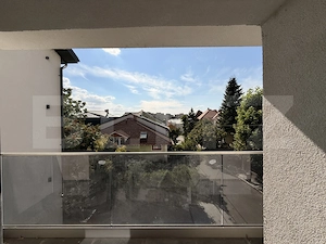 Apartament premium 2C, pe două niveluri, 80 mp, Ultracentral - imagine 15