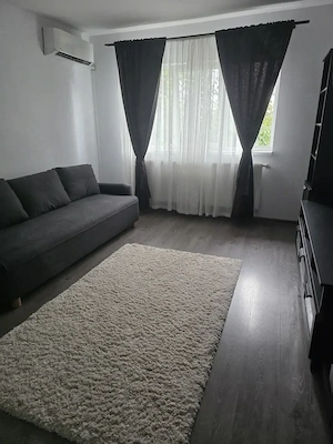 Ofer spre inchiriere apartament 3 camere - imagine 2