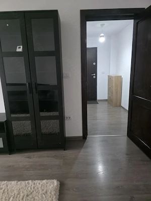 Ofer spre inchiriere apartament 3 camere - imagine 3