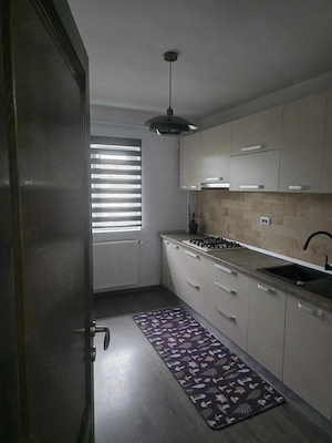 Ofer spre inchiriere apartament 3 camere - imagine 5